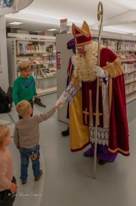 2022-11-19 Voorleesavond-110